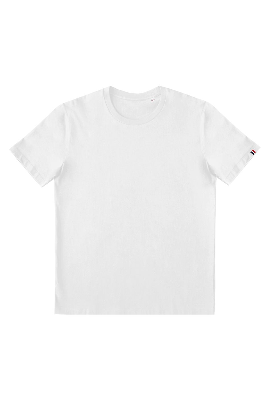 T-shirt ATF SACHA - Occifloc