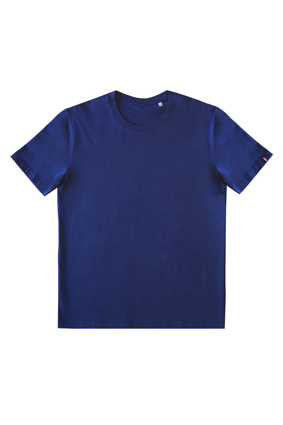 T-shirt ATF SACHA - Occifloc