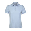 Polo NEOBLU RELAX OSCAR MEN - Occifloc