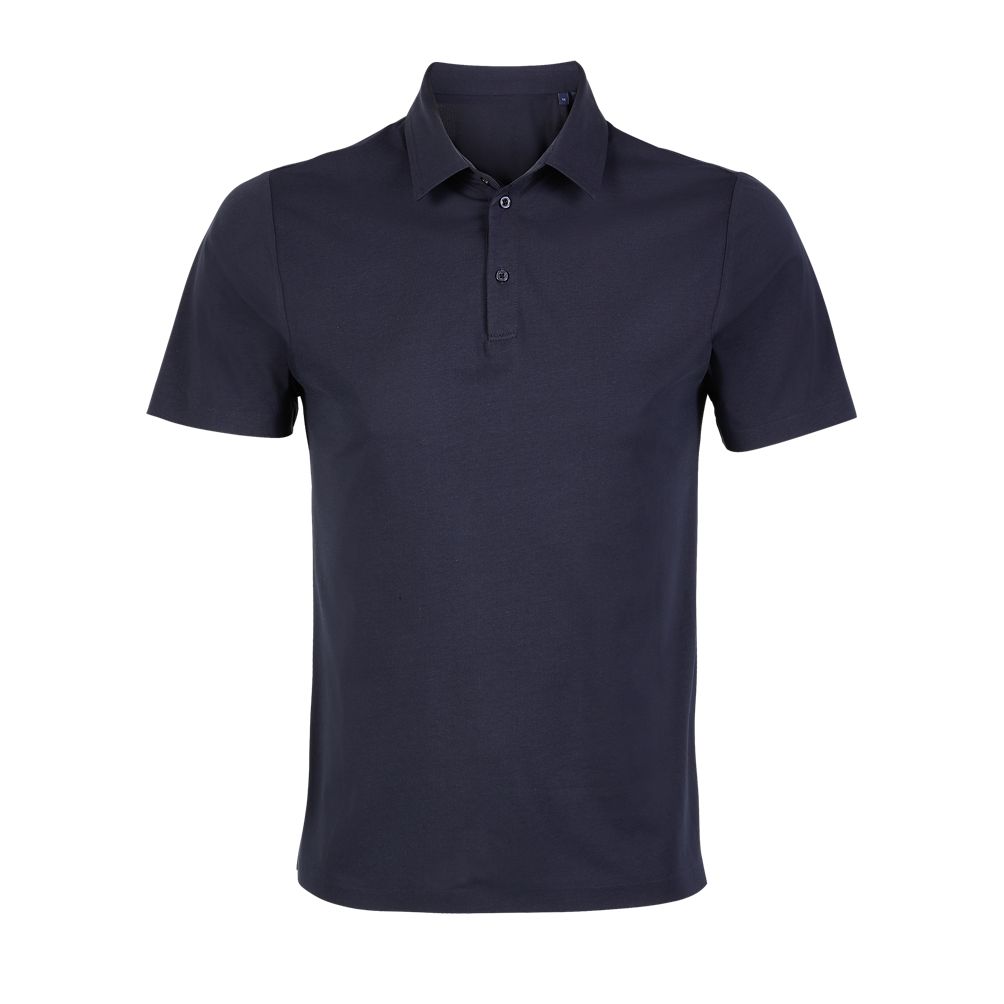 Polo NEOBLU RELAX OSCAR MEN - Occifloc