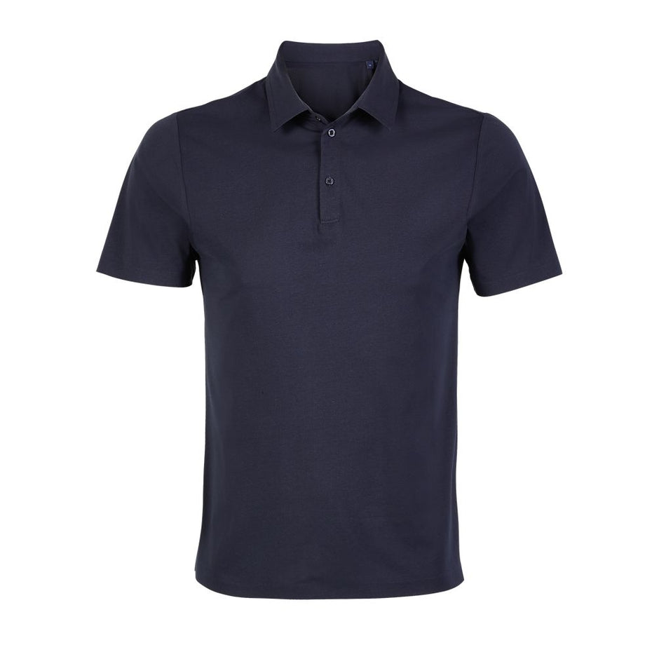 Polo NEOBLU RELAX OSCAR MEN - Occifloc