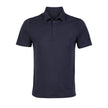 Polo NEOBLU RELAX OSCAR MEN - Occifloc