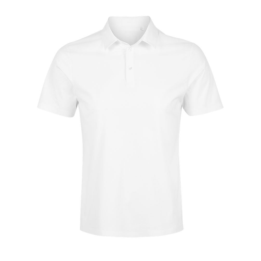 Polo NEOBLU RELAX OSCAR MEN - Occifloc