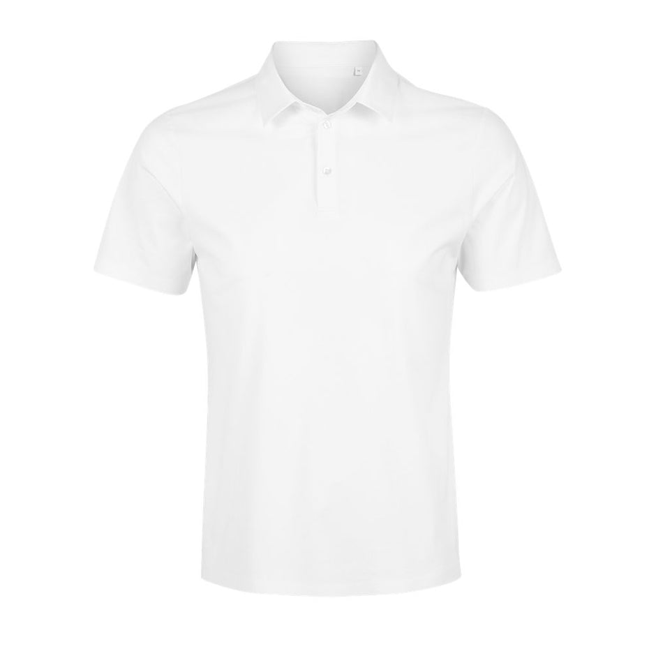 Polo NEOBLU RELAX OSCAR MEN - Occifloc