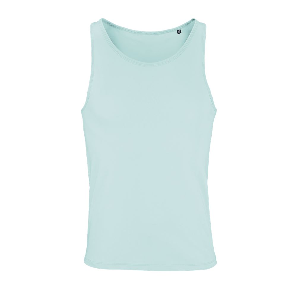 T-shirt SOL'S CRUSADER TT - Occifloc