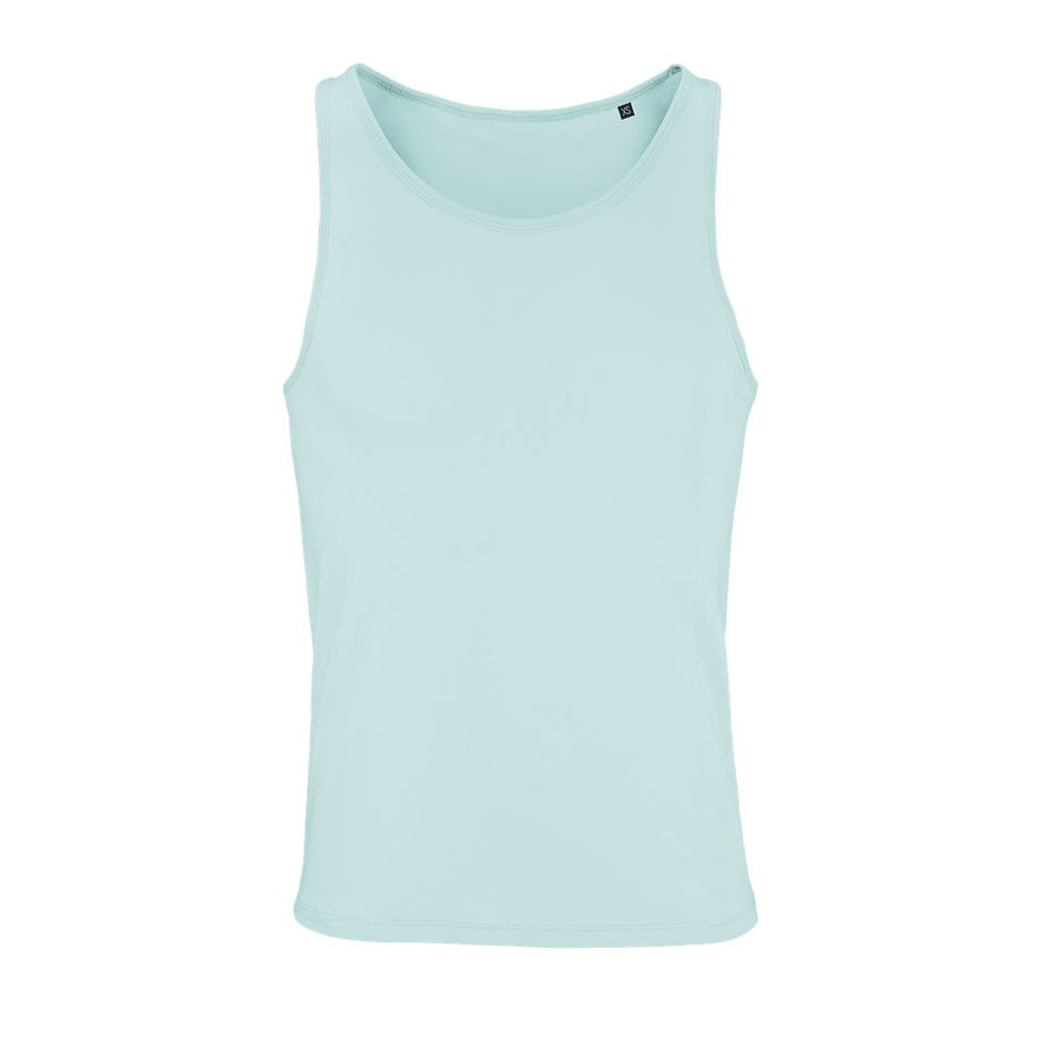 T-shirt SOL'S CRUSADER TT - Occifloc