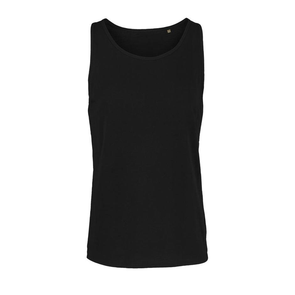 T-shirt SOL'S CRUSADER TT - Occifloc