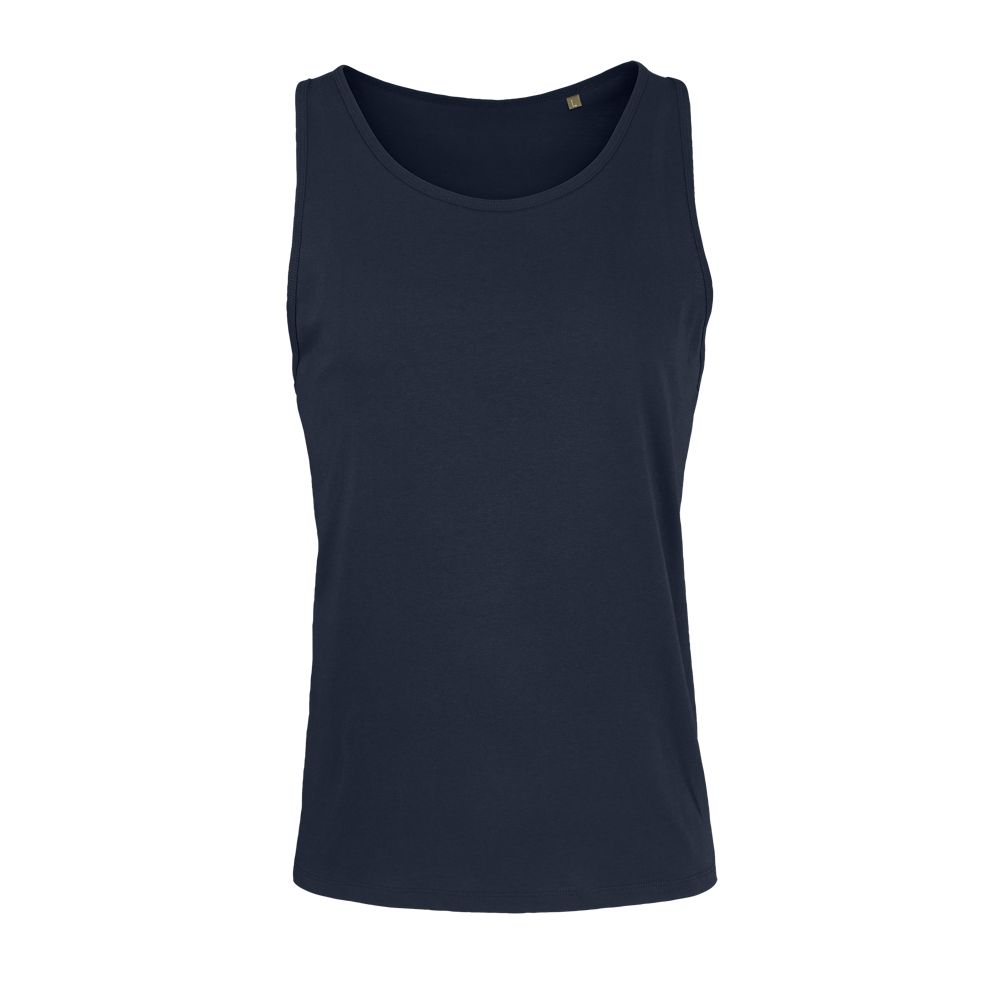 T-shirt SOL'S CRUSADER TT - Occifloc