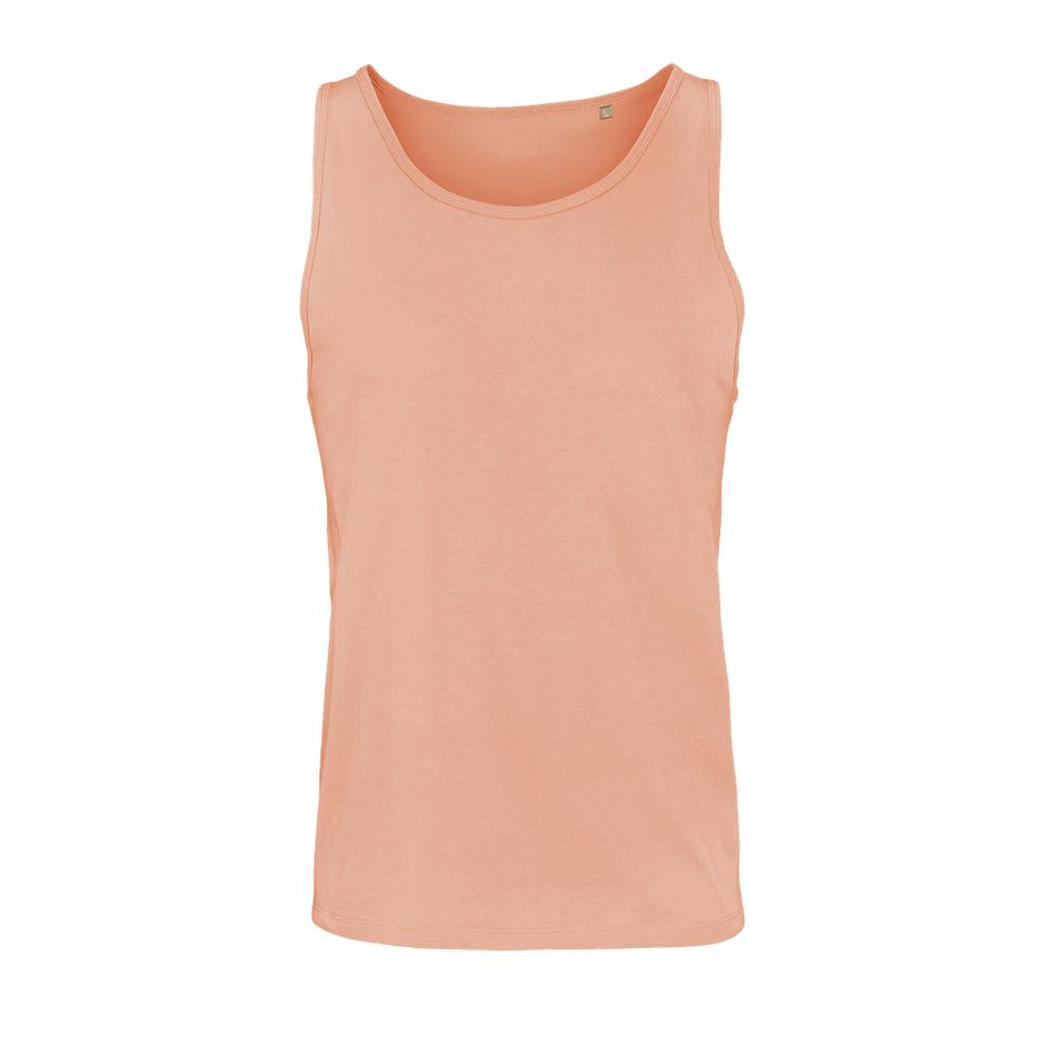 T-shirt SOL'S CRUSADER TT - Occifloc