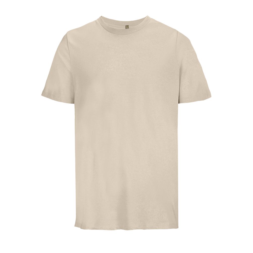 T-shirt SOL'S LEGEND - Occifloc