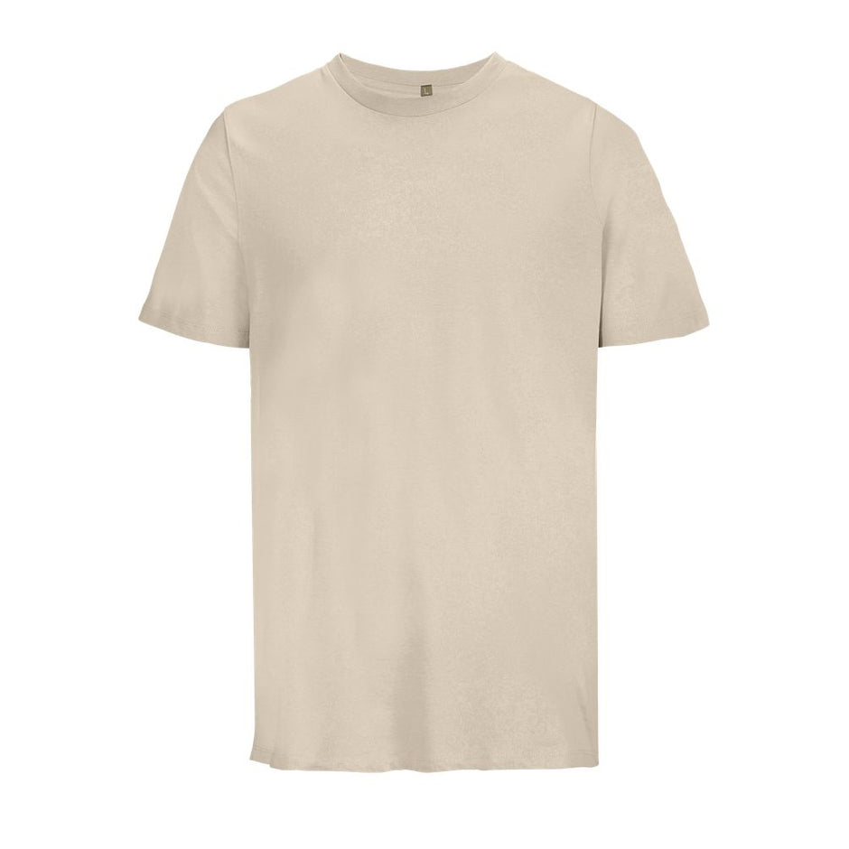 T-shirt SOL'S LEGEND