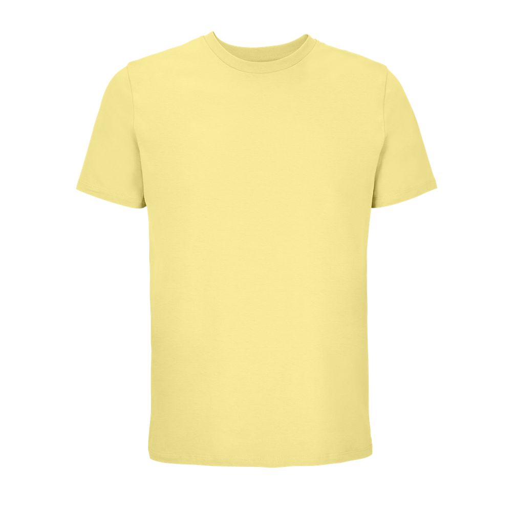 T-shirt SOL'S LEGEND