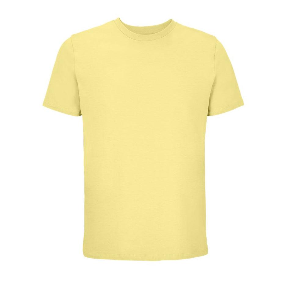 T-shirt SOL'S LEGEND