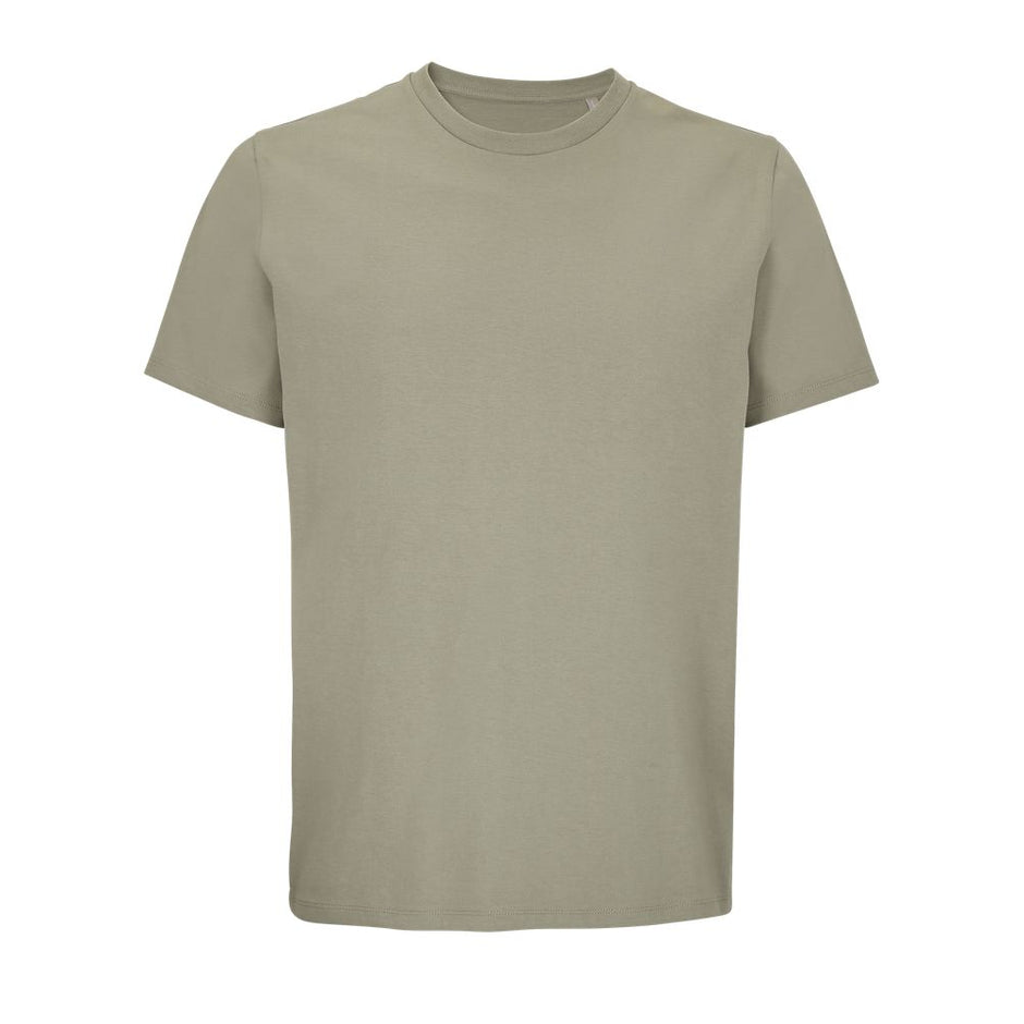 T-shirt SOL'S LEGEND - Occifloc