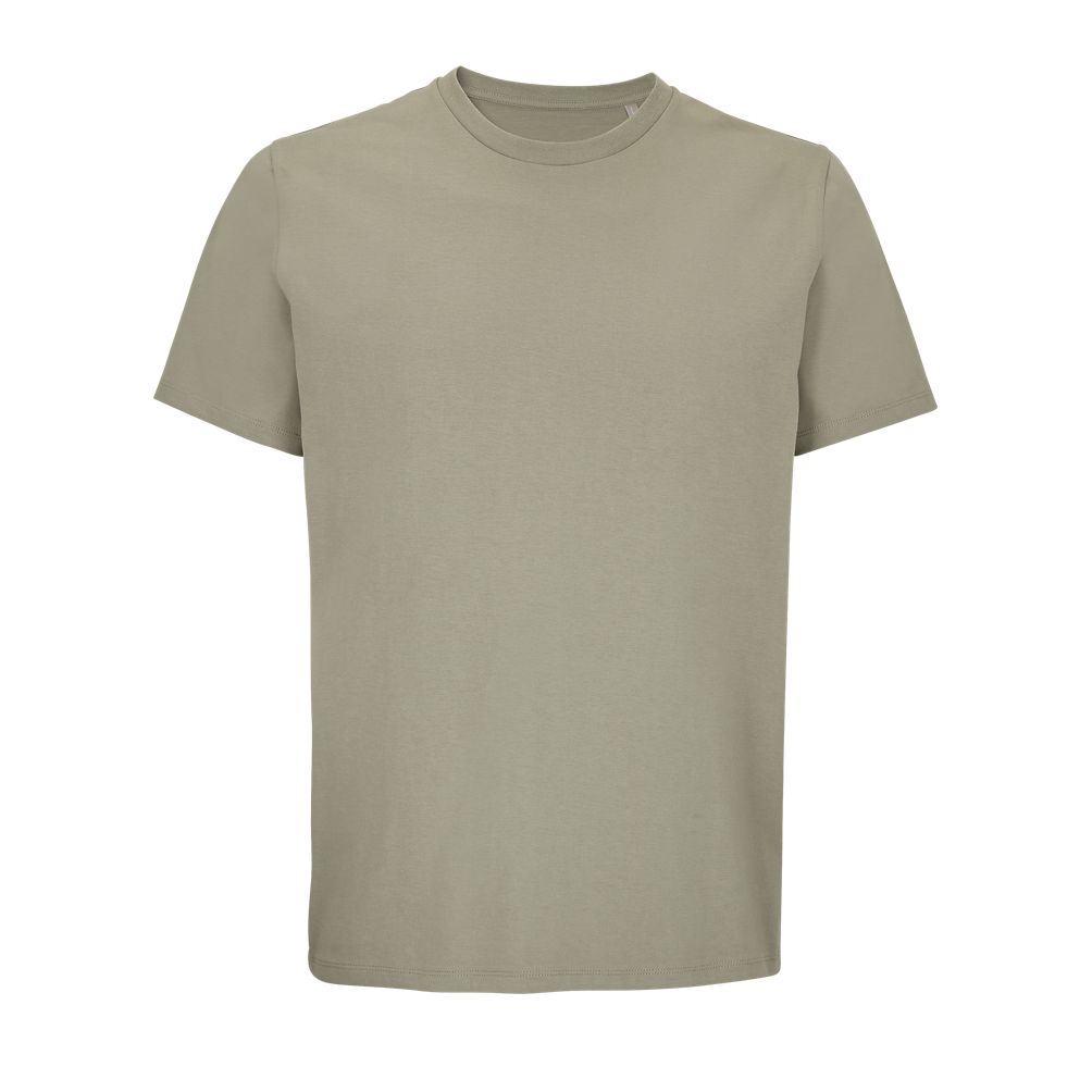 T-shirt SOL'S LEGEND