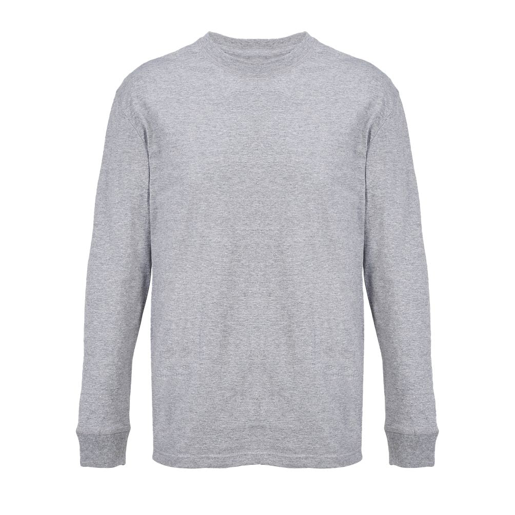 T-shirt SOL'S PIONEER LSL - Occifloc