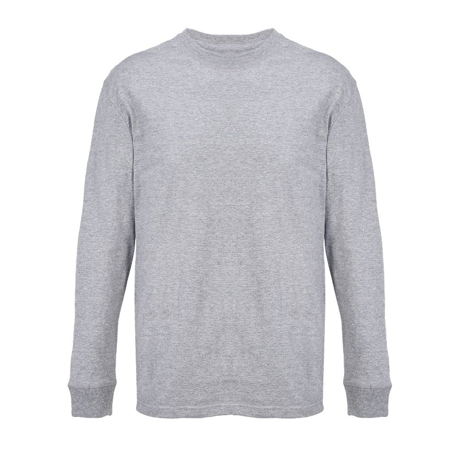 T-shirt SOL'S PIONEER LSL - Occifloc