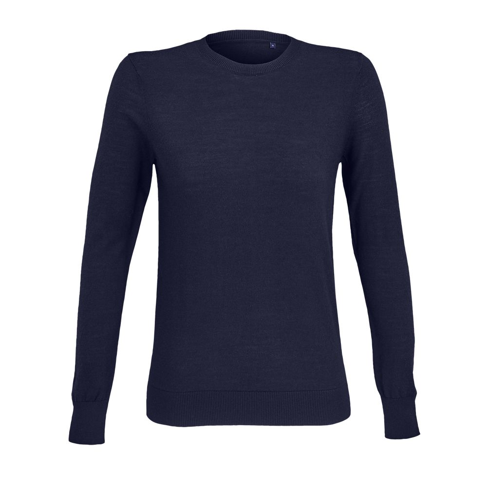 Pull NEOBLU STUART WOMEN - Occifloc
