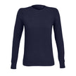 Pull NEOBLU STUART WOMEN - Occifloc