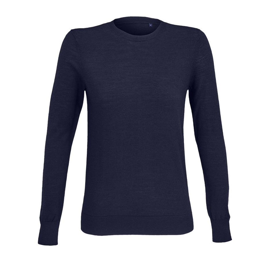 Pull NEOBLU STUART WOMEN - Occifloc