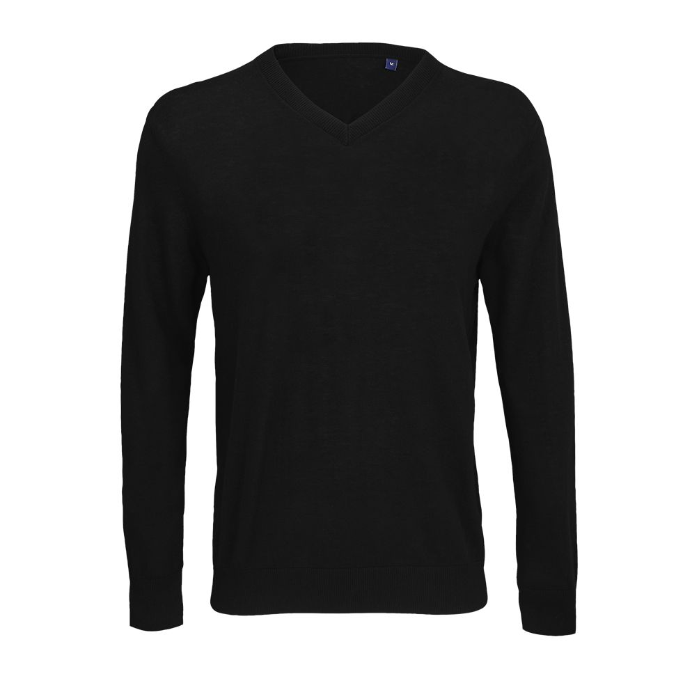 Pull NEOBLU SULLIVAN MEN - Occifloc