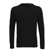 Pull NEOBLU SULLIVAN MEN - Occifloc