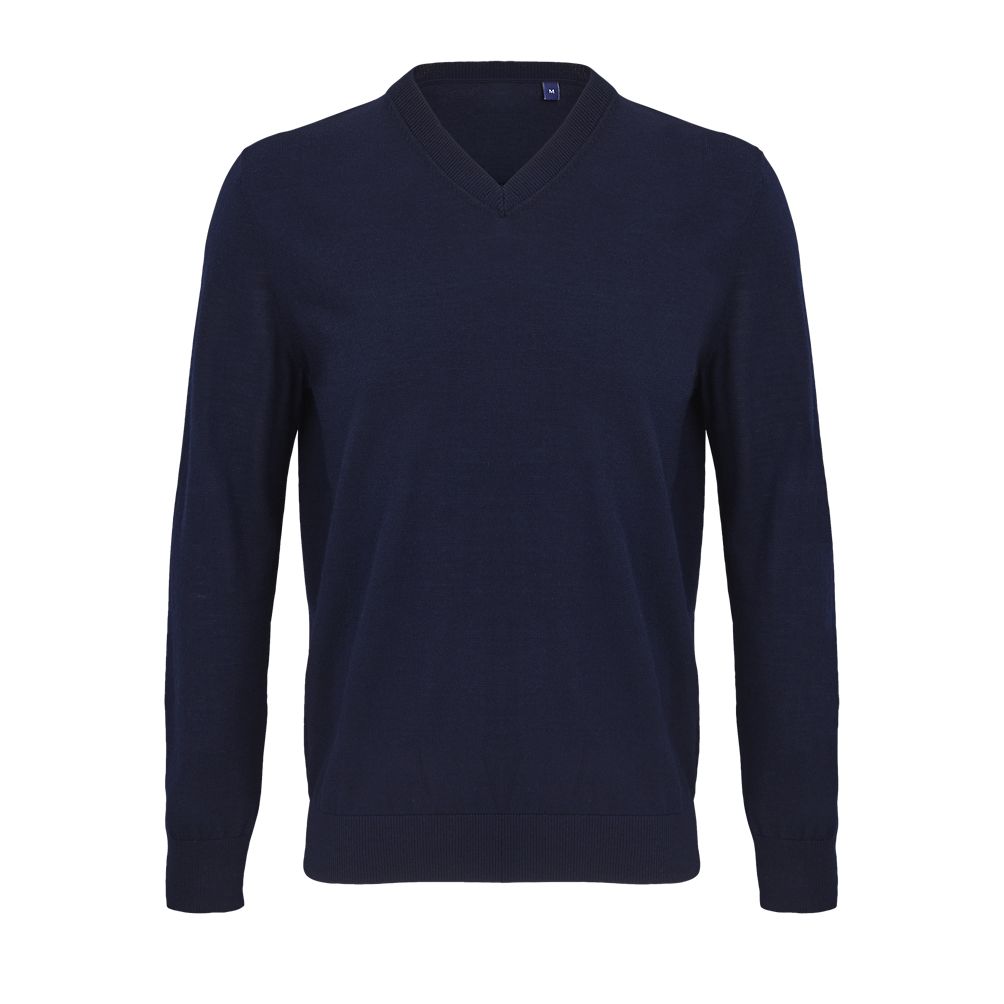 Pull NEOBLU SULLIVAN MEN - Occifloc