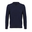 Pull NEOBLU SULLIVAN MEN - Occifloc