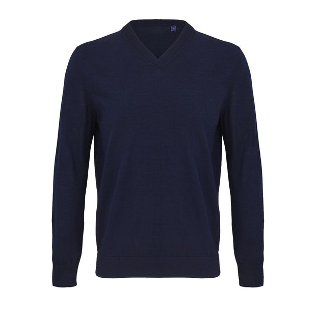 Pull NEOBLU SULLIVAN MEN - Occifloc