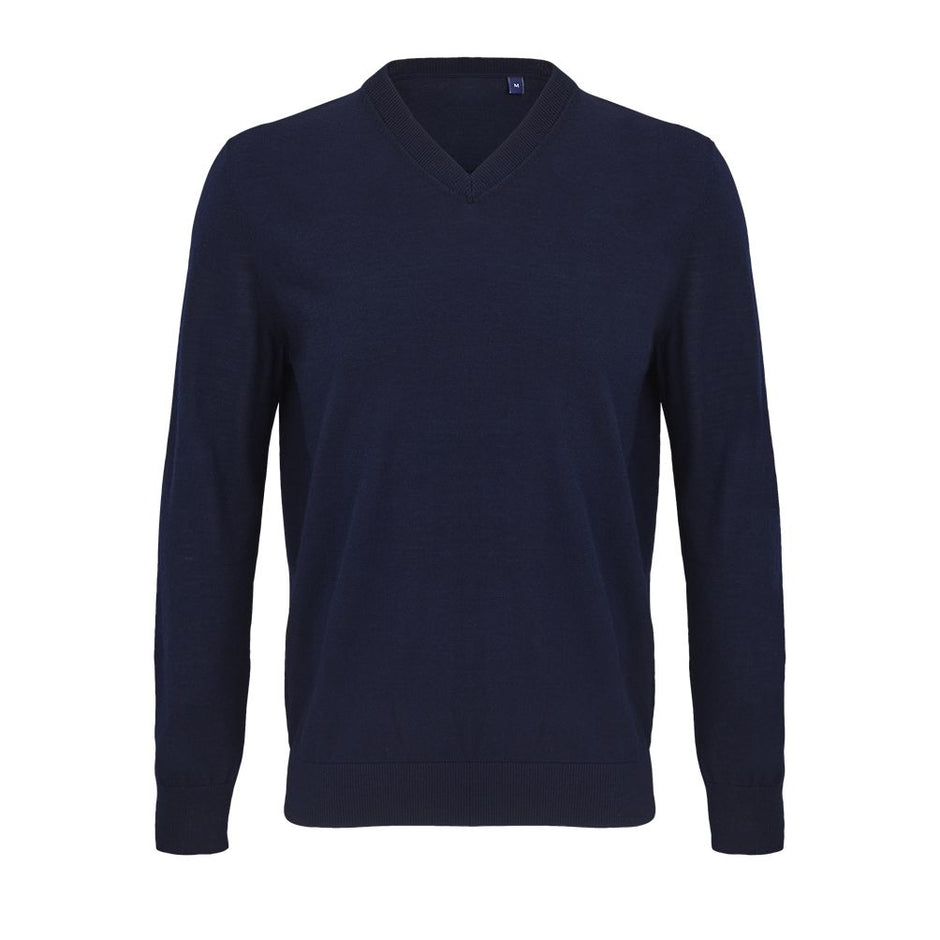 Pull NEOBLU SULLIVAN MEN - Occifloc