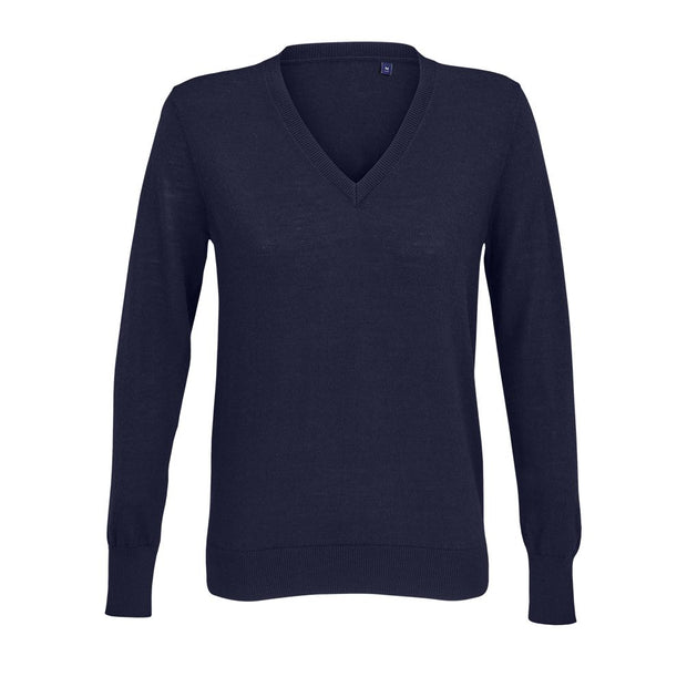 Pull NEOBLU SULLIVAN WOMEN - Occifloc
