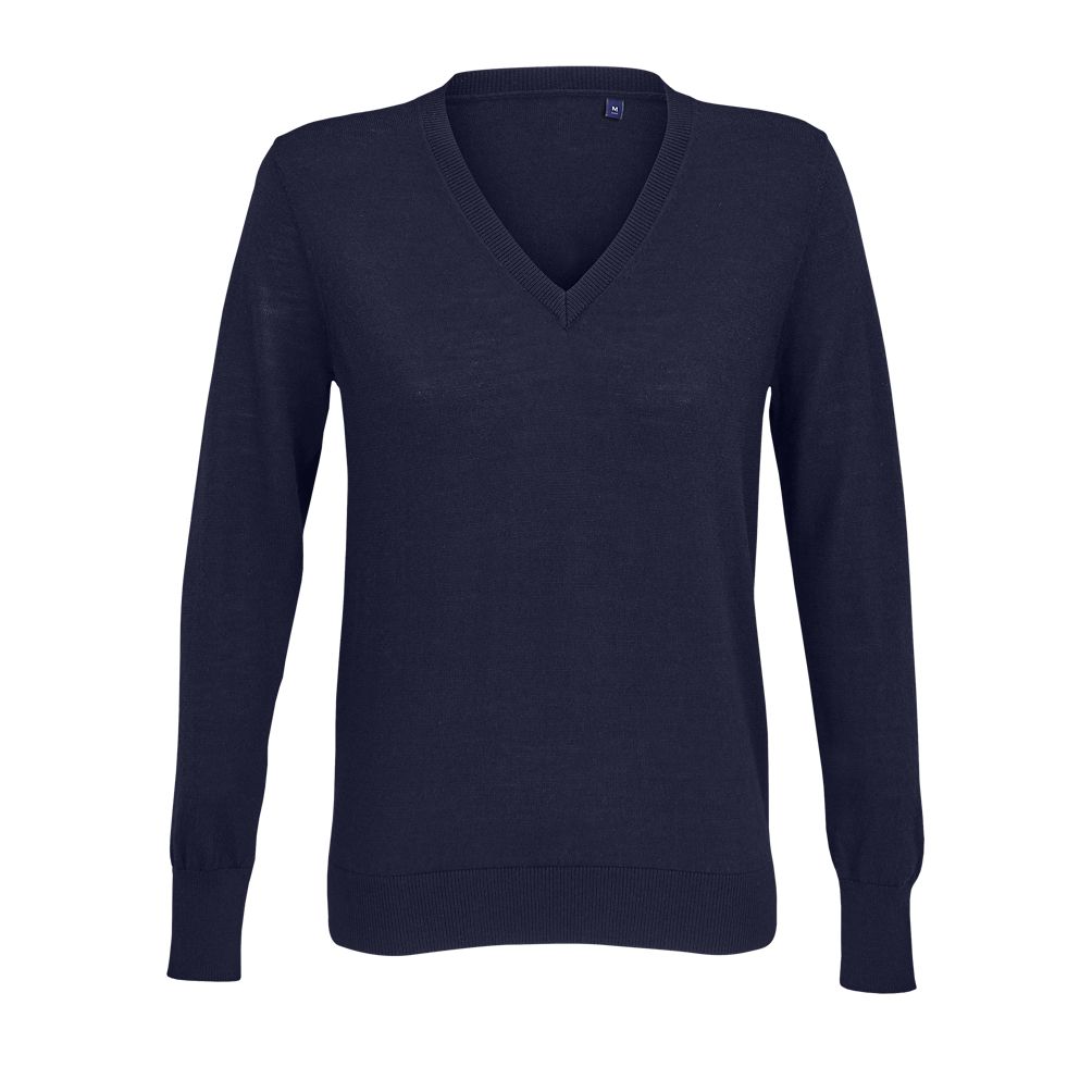 Pull NEOBLU SULLIVAN WOMEN - Occifloc