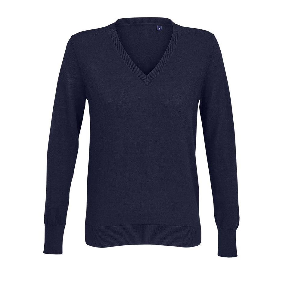 Pull NEOBLU SULLIVAN WOMEN - Occifloc