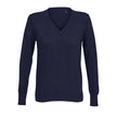Pull NEOBLU SULLIVAN WOMEN - Occifloc