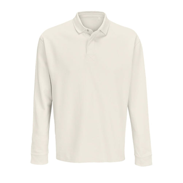 Sweat SOL'S HERITAGE - Occifloc