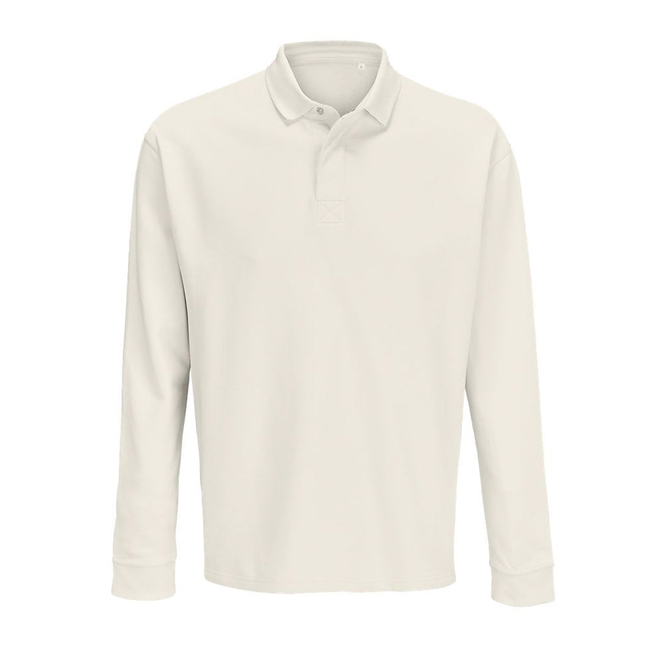 Sweat SOL'S HERITAGE - Occifloc