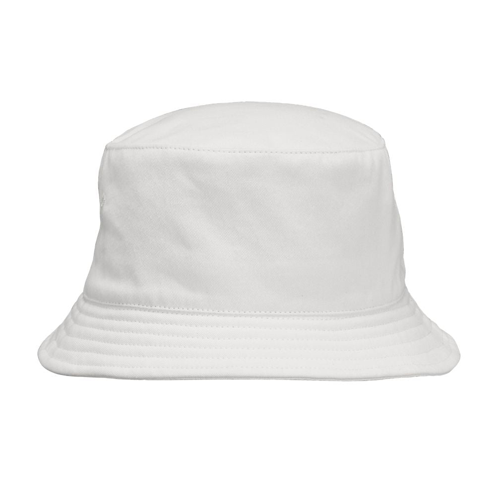 SOL'S BUCKET TWILL - Occifloc