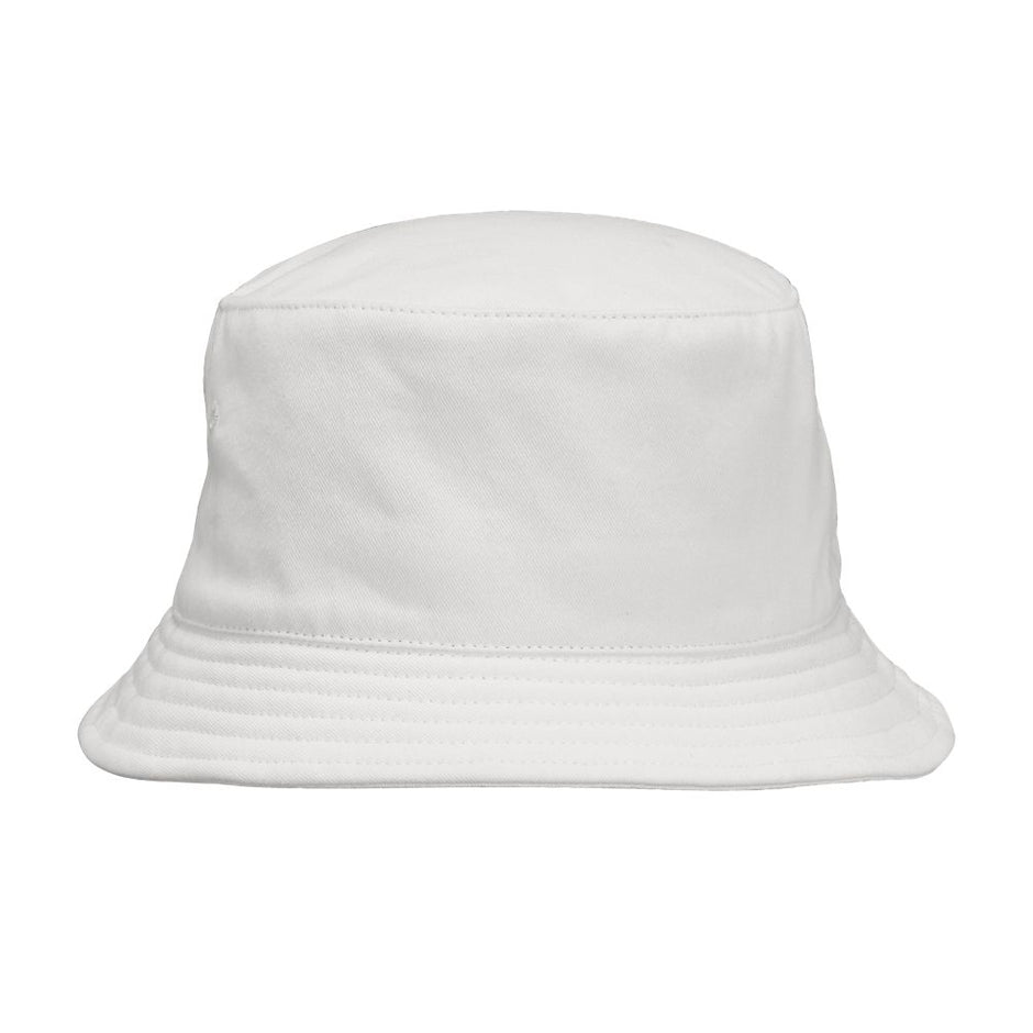 SOL'S BUCKET TWILL - Occifloc