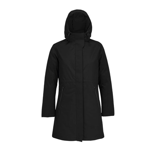 NEOBLU ALFI WOMEN - Occifloc