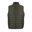 Bodywarmer SOL'S STREAM BW MEN - Occifloc