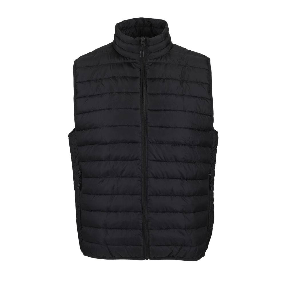 Bodywarmer SOL'S STREAM BW MEN - Occifloc