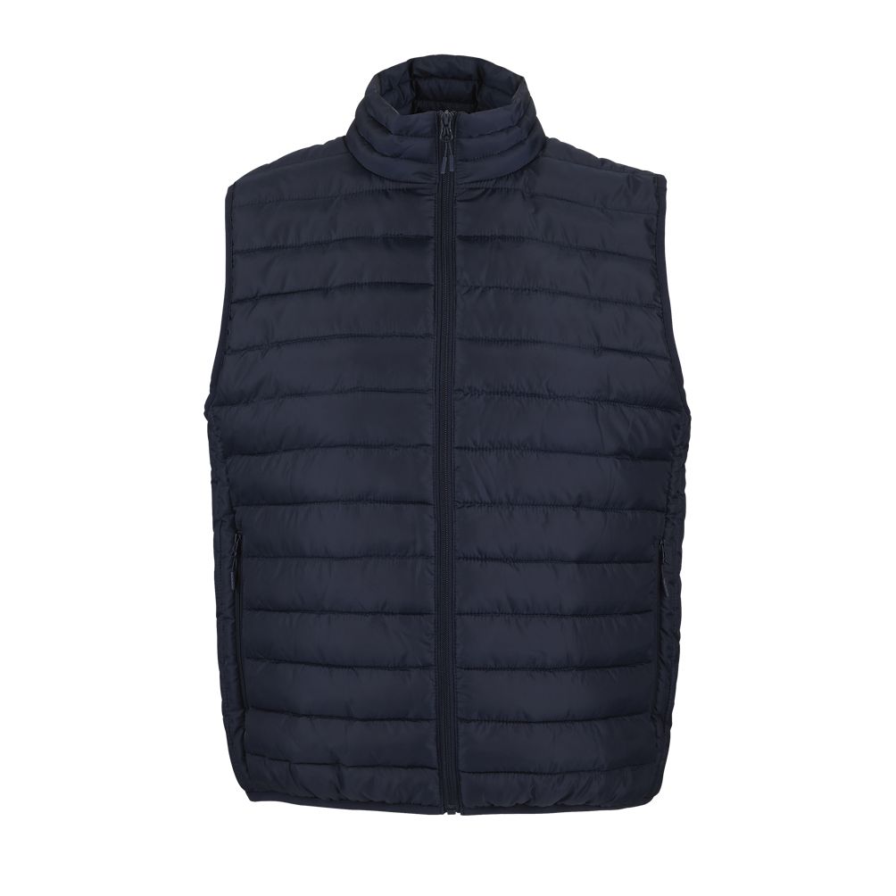 Bodywarmer SOL'S STREAM BW MEN - Occifloc