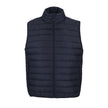 Bodywarmer SOL'S STREAM BW MEN - Occifloc