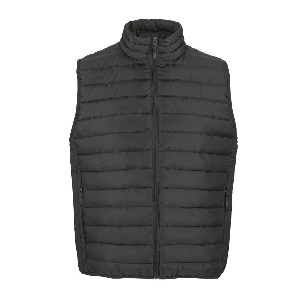 Bodywarmer SOL'S STREAM BW MEN - Occifloc