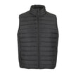 Bodywarmer SOL'S STREAM BW MEN - Occifloc