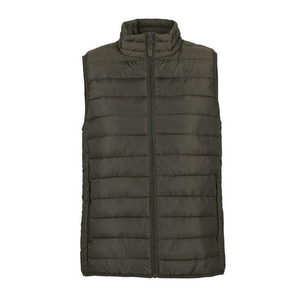 Bodywarmer SOL'S STREAM BW WOMEN - Occifloc