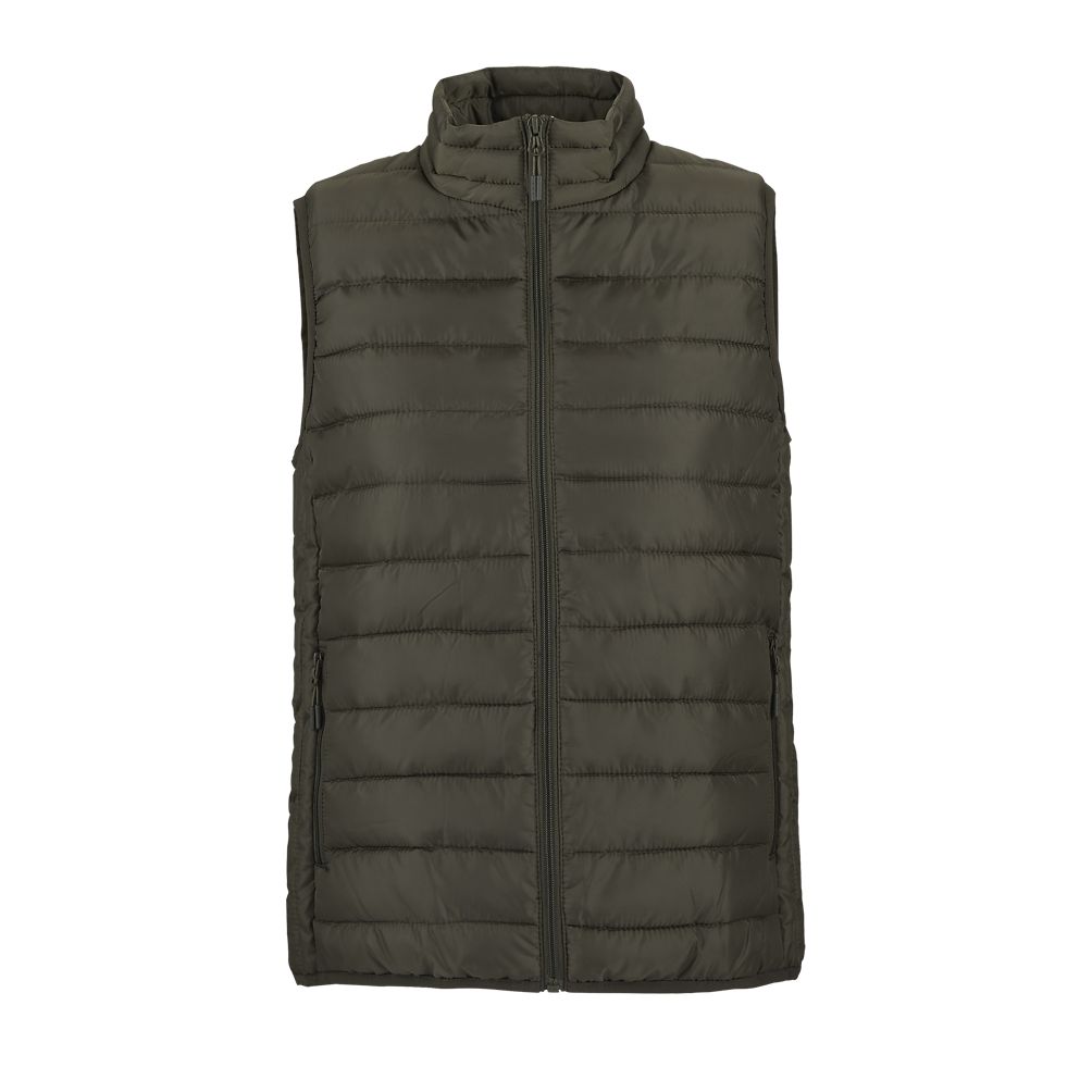 Bodywarmer SOL'S STREAM BW WOMEN - Occifloc