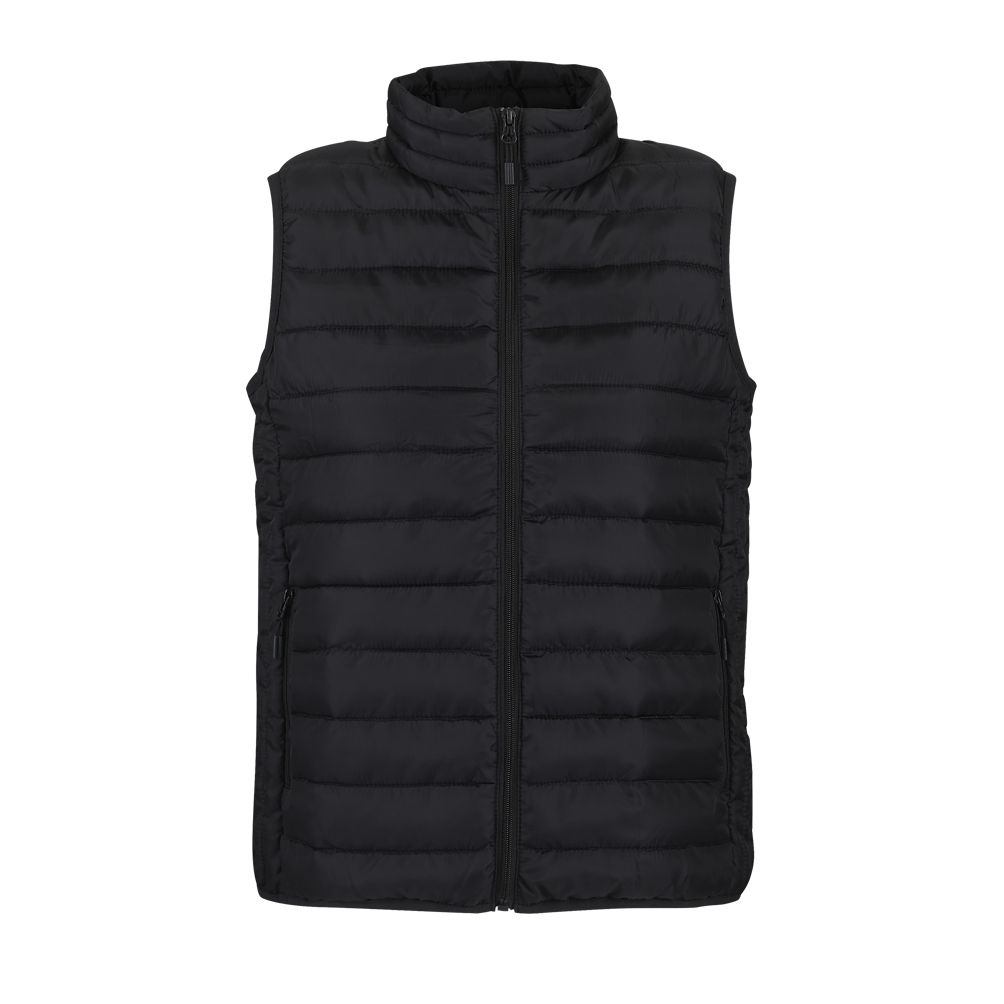 Bodywarmer SOL'S STREAM BW WOMEN - Occifloc