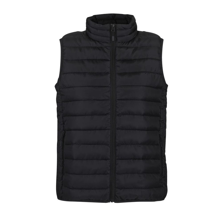 Bodywarmer SOL'S STREAM BW WOMEN - Occifloc