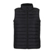 Bodywarmer SOL'S STREAM BW WOMEN - Occifloc